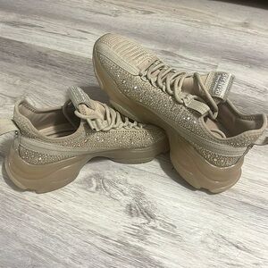 Steve Madden Sneakers